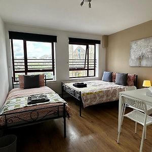 Portobello Guest Rooms